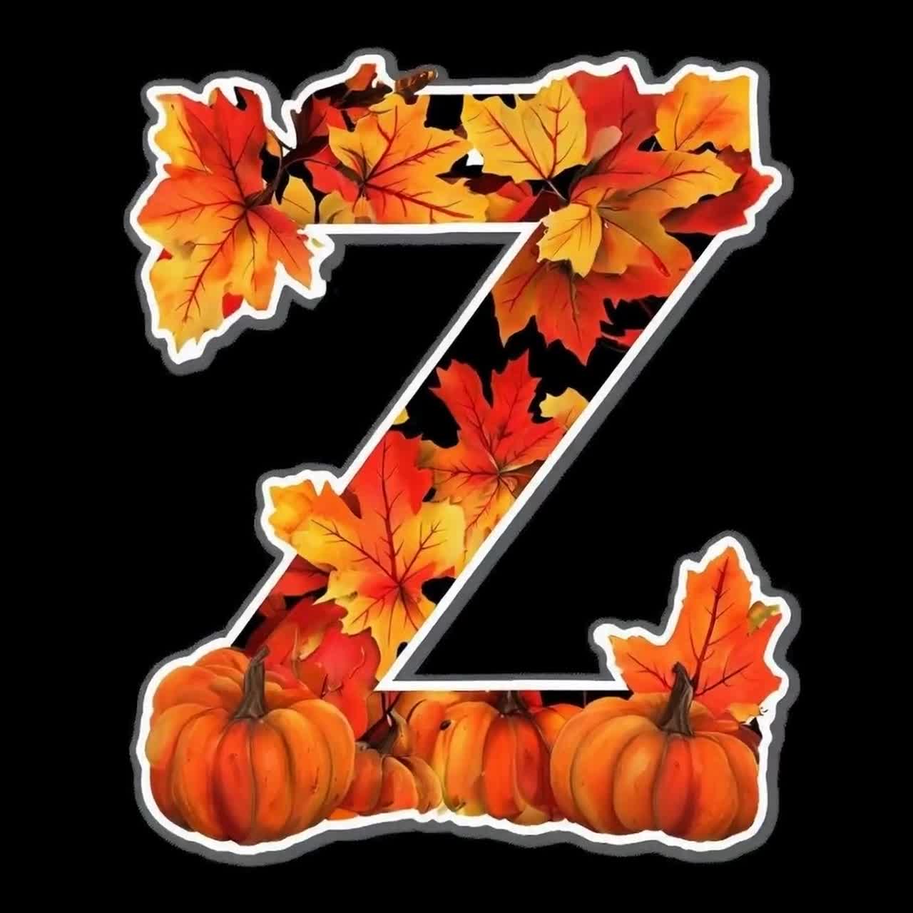 ・ふたつの声 ・Autumn Day USD|en-US|